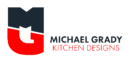 MG Kitchen Designs